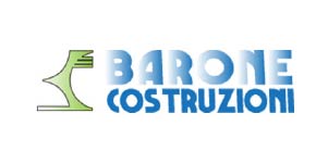 Barone-Construzioni-logo-FattoreZero