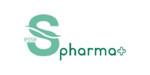 Farmacie-Essepharma-logo-FattoreZero