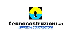 Tecnocostruzioni-logo-FattoreZero