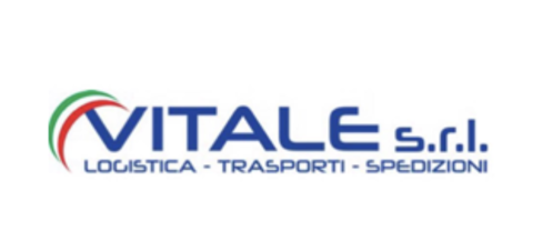 Vitale-logo-Fattorezero