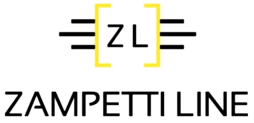 logoZampettiline-1
